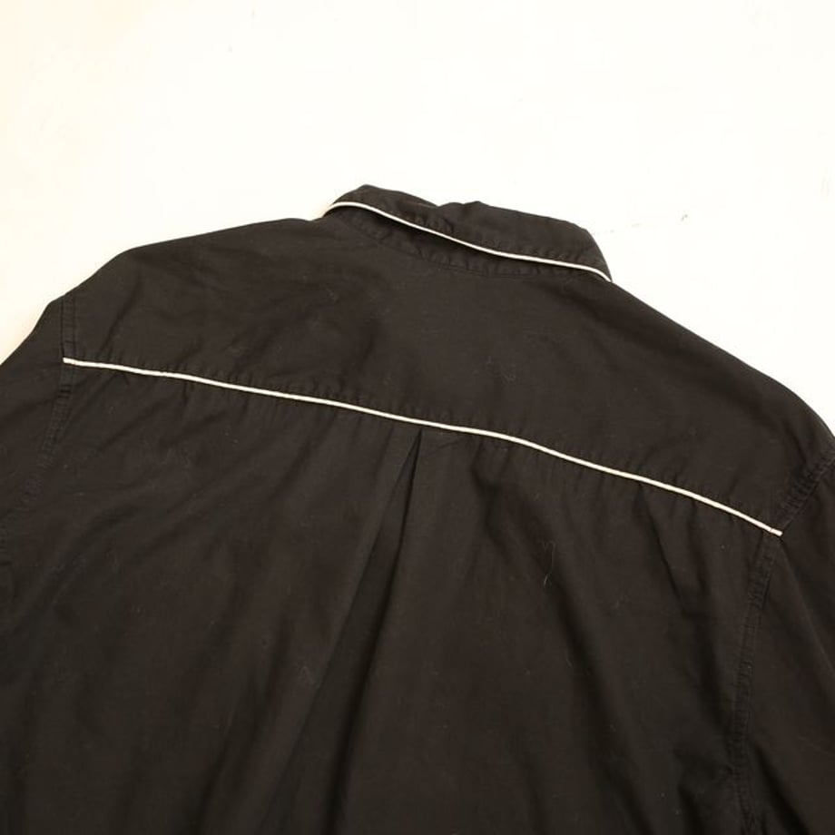 67bec7937beeeb012d9c4320