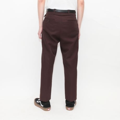 Levi's Action Slacks