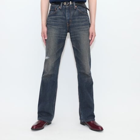 Levis 517 Denim Pants