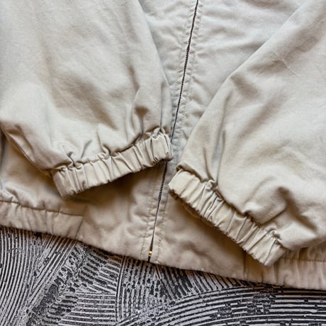 Polo by Ralph Lauren Cotton Jacket