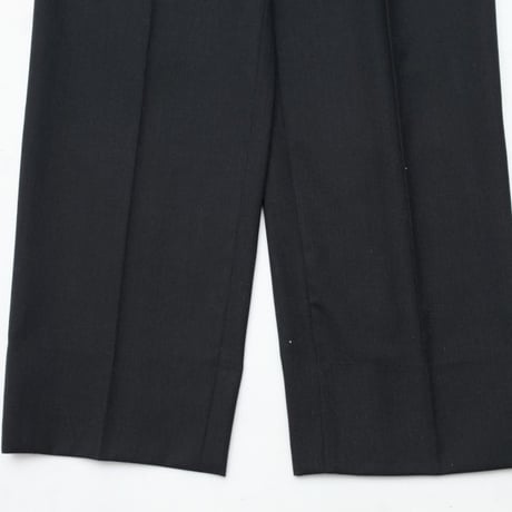 Stripe 2Tac Slacks