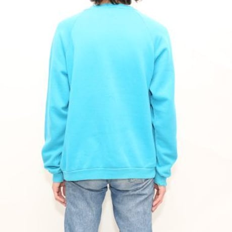 80’s JERZEES Sweat Shirt