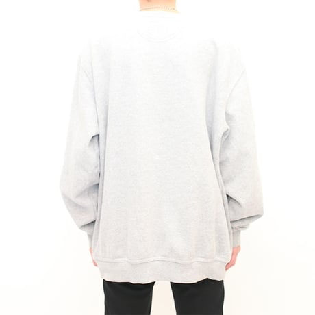 Carhartt Sweat Shirt