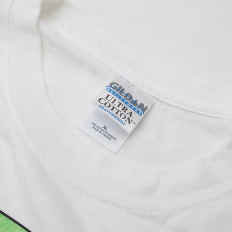 90's A HERD OF LAUGHTER T-Shirt