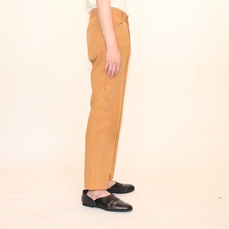 Levis Sta Prest Big E