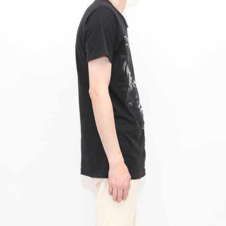 Joy Division Closer T-Shirt