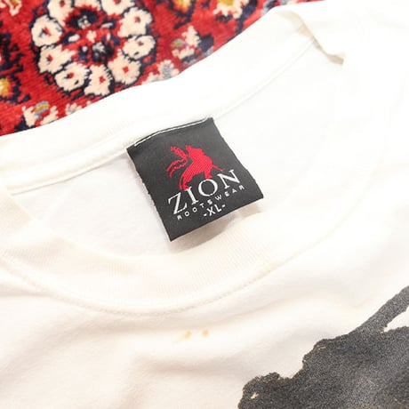 Bob Marley T-Shirt