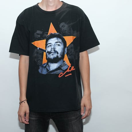 Che Guevara T-Shirt