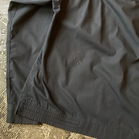 70s London Fog Harrington Jacket