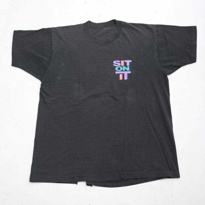 91