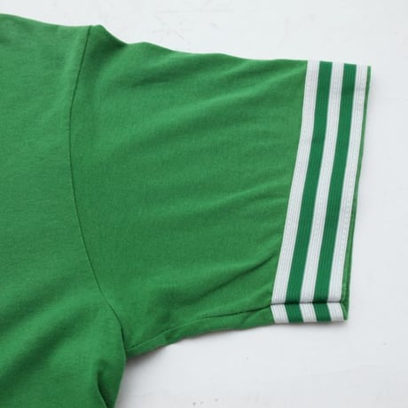 80's ATARI Football T-Shirt