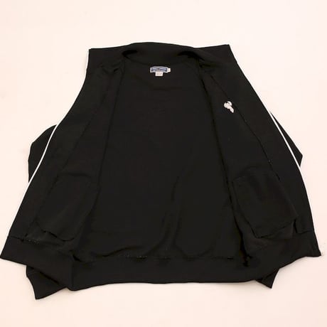 80's Fred Perry Track Jacket MADE IN PORTUGAL