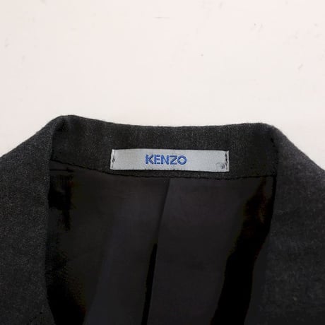 KENZO 2Pc Set Up