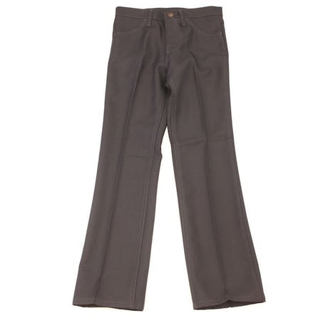 Wrangler Rancher Pants 'DEAD STOCK'