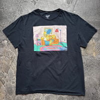 The Simpsons T-Shirt