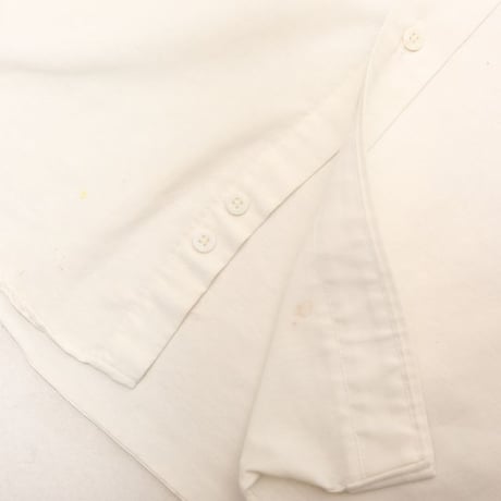 Croft&Barrow Work Shirt