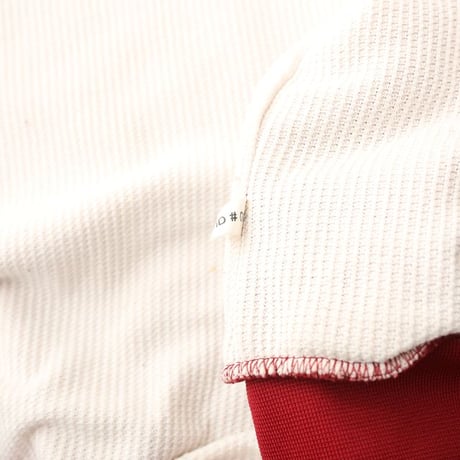PLUMA Zip Up Sweat Hoodie