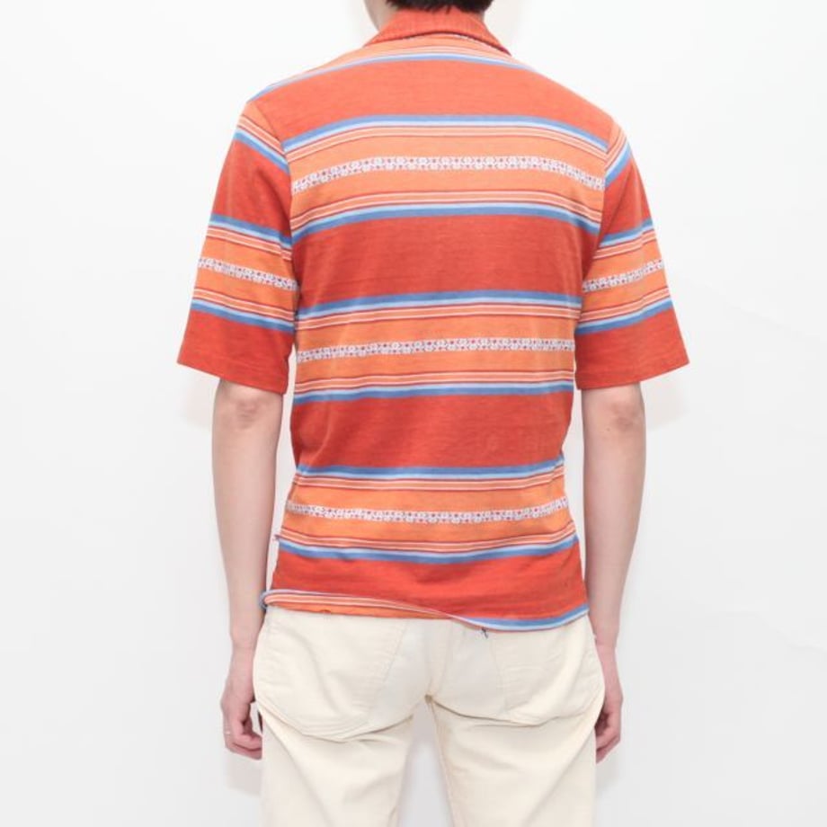 6090cf7bf3c5e74a1a400afd