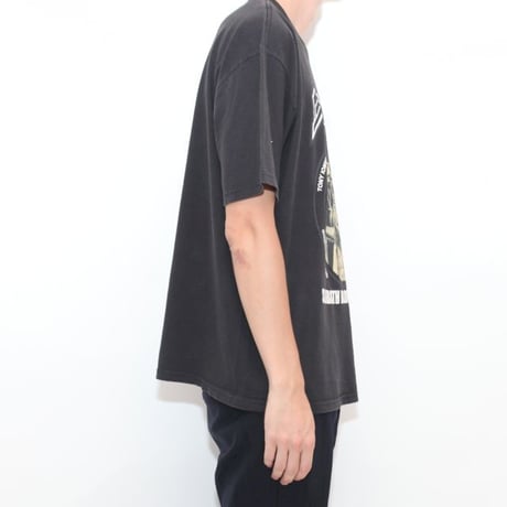 Black Sabbath T-Shirt