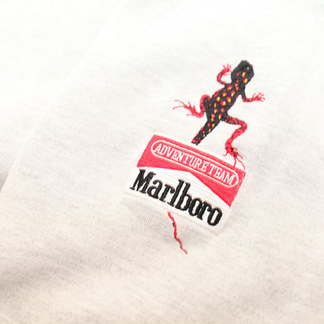 Vintage Marlboro Sweatshirt