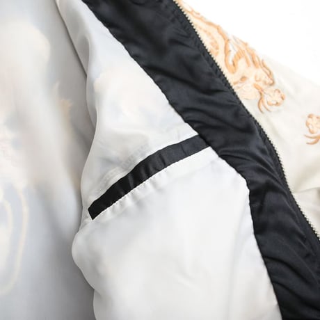 Souvenir Jacket
