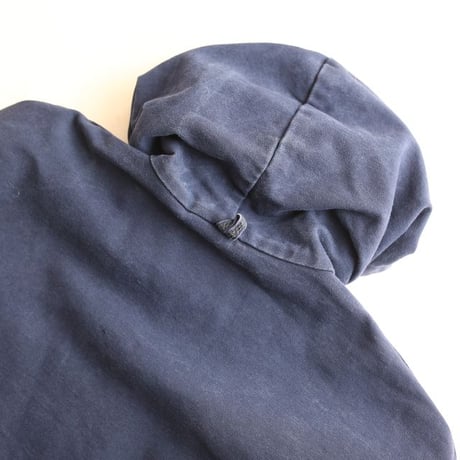 90s Carhartt Active Jacket