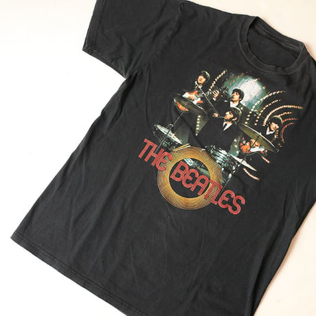 Beatles T-Shirt