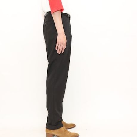 Paul Smith Slacks Pants