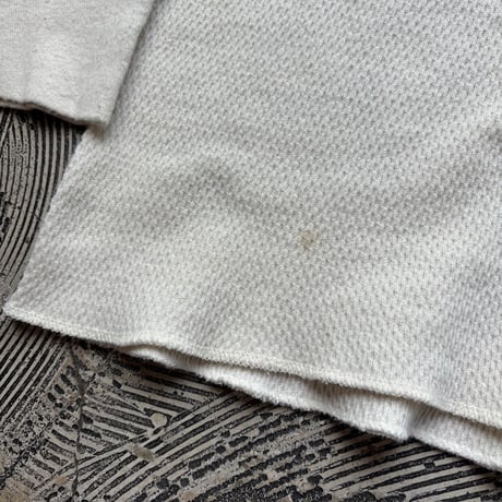 Duofold Thermal  L/S Shirt