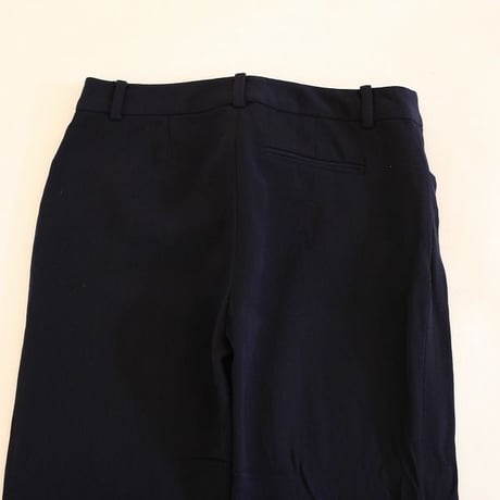 Ralph Lauren Boots-Cut Pants