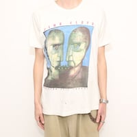 94's Pink Floyd Division Bell Tour T-Shirt