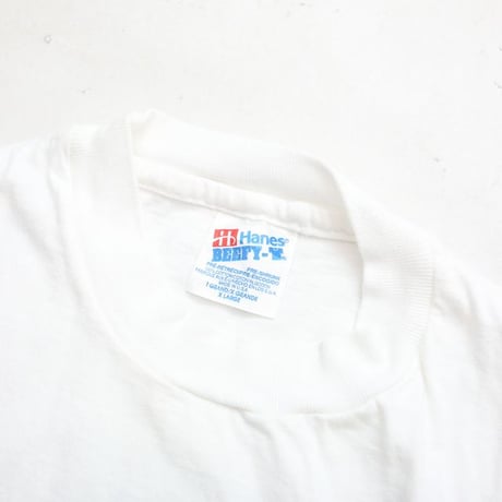 90's DELL 10th Anniversary T-Shirt