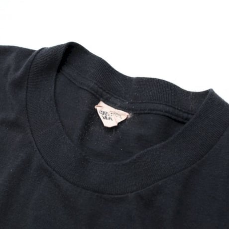 80's Ninja T-Shirt