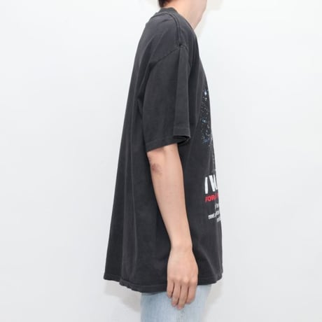 90s Star Wars Darth Vader  T-Shirt