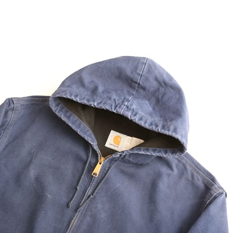 90s Carhartt Active Jacket