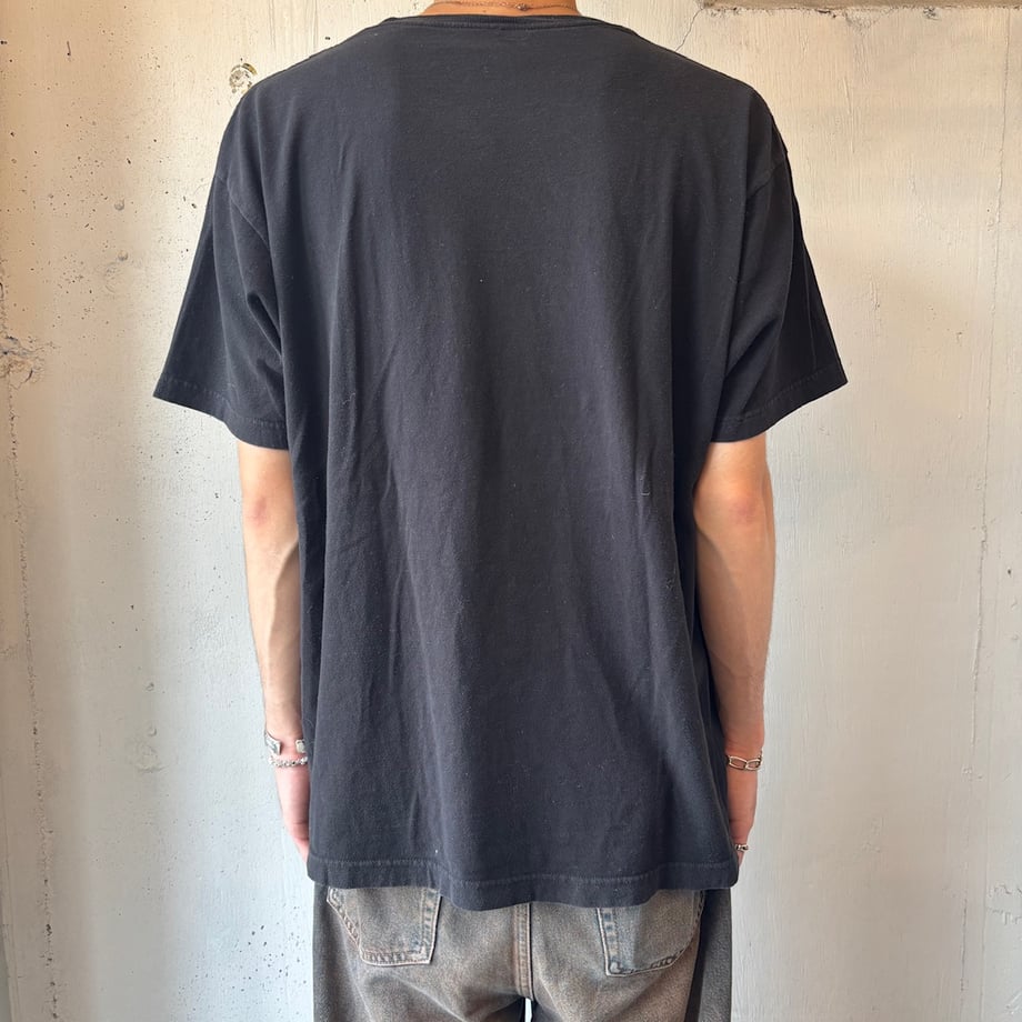 6863b42d2688ed363a1125fa