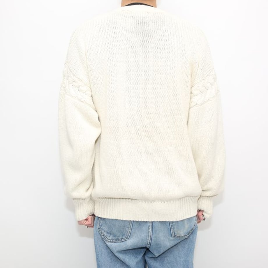 6761443086b66000ba5d7f6a