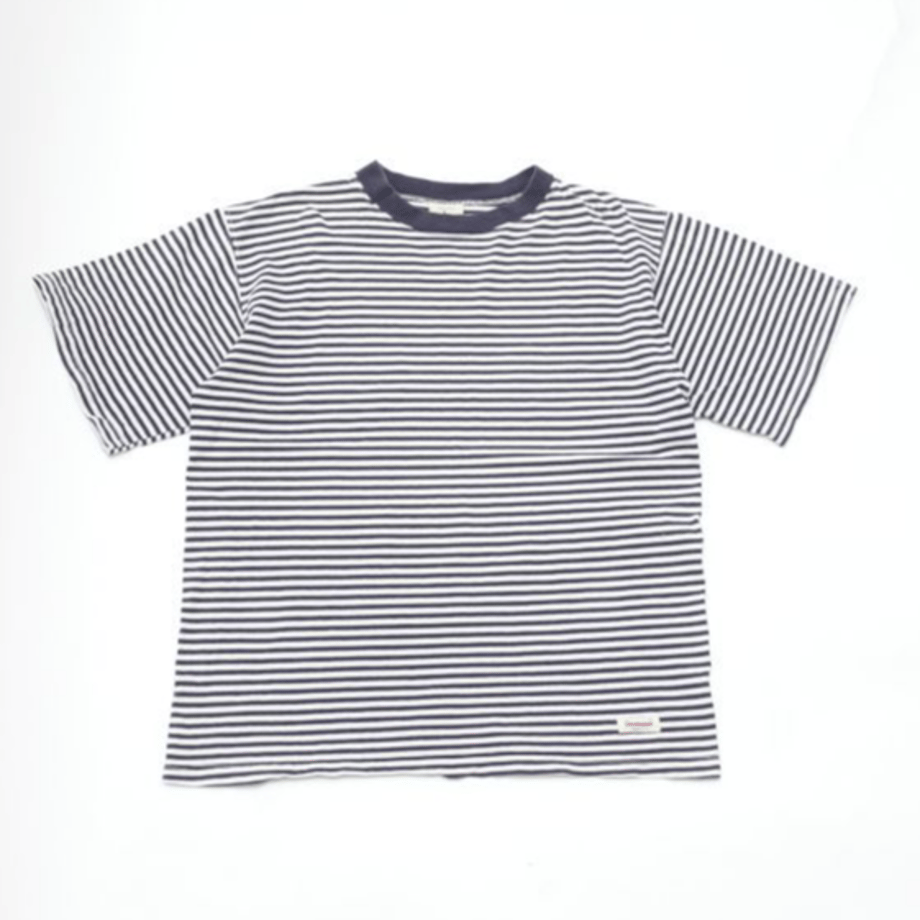 5ed35d9334ef0121b3592302
