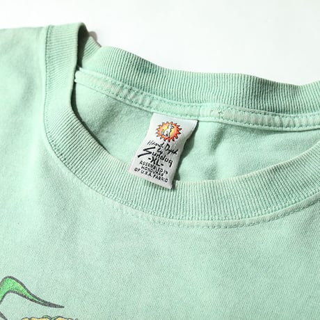 Grateful Dead T-Shirt