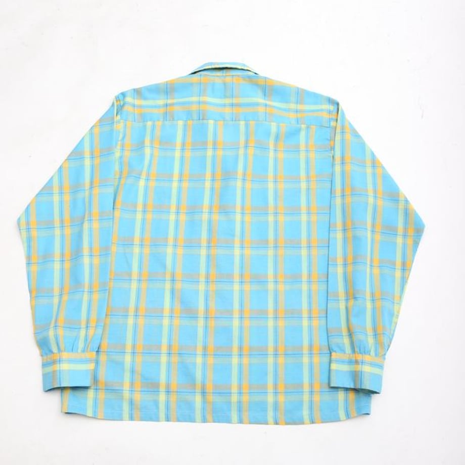 65db08d6a7f9cb0550832a94