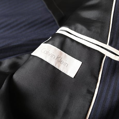 Calvin Klein Jacket
