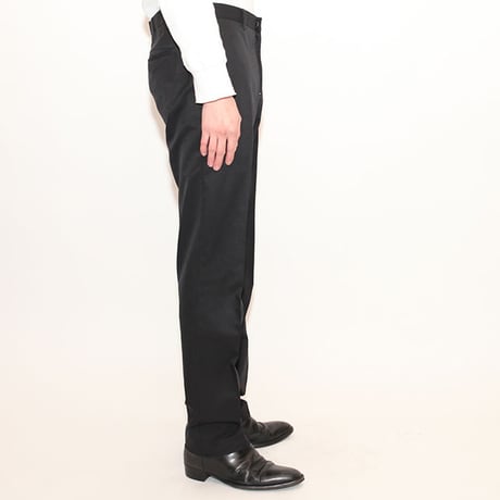 Slacks Pants