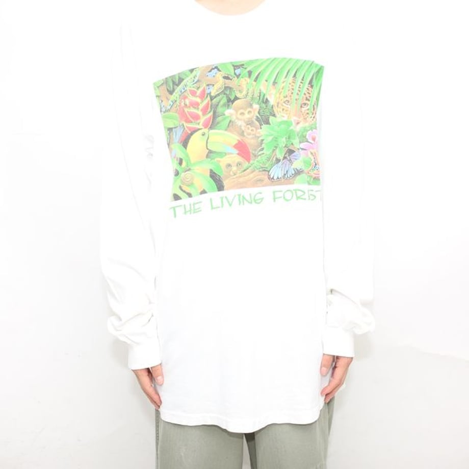 6683c3be20d299002ee35d2a