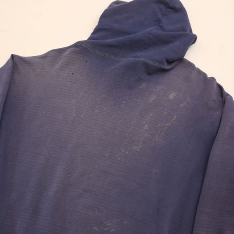Euro Vintage Sweat Hoodie"Hofbrauhaus Munchen"