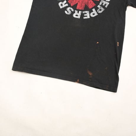Red Hot Chili Peppers T-Shirt