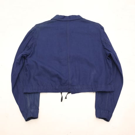 Remake Work Jacket