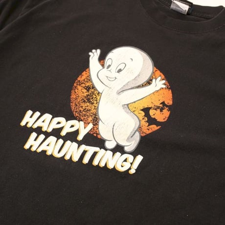 Casper T-Shirt