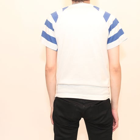 Vintage T-Shirt