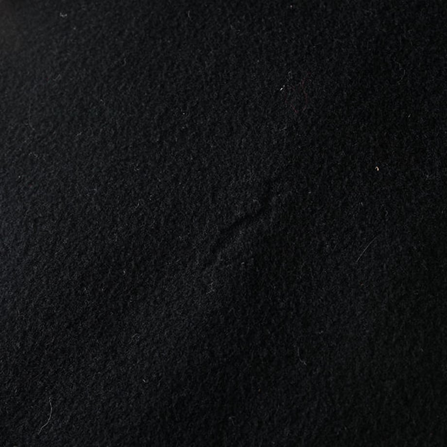 5bf113c9ef843f096a000b25