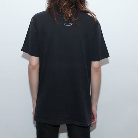 サンダートラックTシャツ Vintage Thunder Truck T-Shirt